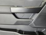 2025 Ford F-150 SuperCrew Cab 4x4 Pickup for sale #SKD09063 - photo 14