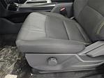 2025 Ford F-150 SuperCrew Cab 4x4 Pickup for sale #SKD09063 - photo 15