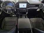 2025 Ford F-150 SuperCrew Cab 4x4 Pickup for sale #SKD09063 - photo 16