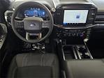 2025 Ford F-150 SuperCrew Cab 4x4 Pickup for sale #SKD09063 - photo 17