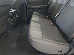 2025 Ford F-150 SuperCrew Cab 4x4 Pickup for sale #SKD09063 - photo 18