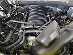 2025 Ford F-150 SuperCrew Cab 4x4 Pickup for sale #SKD09063 - photo 19