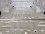 2025 Ford F-150 SuperCrew Cab 4x4 Pickup for sale #SKD09063 - photo 20