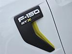 2025 Ford F-150 SuperCrew Cab 4x4 Pickup for sale #SKD09063 - photo 6