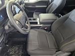 2025 Ford F-150 SuperCrew Cab 4x4 Pickup for sale #SKD09063 - photo 7