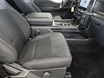 2025 Ford F-150 SuperCrew Cab 4x4 Pickup for sale #SKD09063 - photo 8