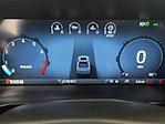 2025 Ford F-150 SuperCrew Cab 4x4 Pickup for sale #SKD09063 - photo 9