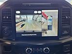 2025 Ford F-150 SuperCrew Cab 4x4 Pickup for sale #SKD10960 - photo 6