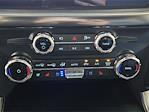 2025 Ford F-150 SuperCrew Cab 4x4 Pickup for sale #SKD10960 - photo 8