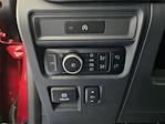 2025 Ford F-150 SuperCrew Cab 4x4 Pickup for sale #SKD10960 - photo 10
