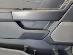 2025 Ford F-150 SuperCrew Cab 4x4 Pickup for sale #SKD10960 - photo 12