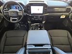 2025 Ford F-150 SuperCrew Cab 4x4 Pickup for sale #SKD10960 - photo 16