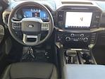 2025 Ford F-150 SuperCrew Cab 4x4 Pickup for sale #SKD10960 - photo 17