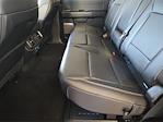 2025 Ford F-150 SuperCrew Cab 4x4 Pickup for sale #SKD10960 - photo 18