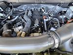2025 Ford F-150 SuperCrew Cab 4x4 Pickup for sale #SKD10960 - photo 19