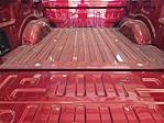 2025 Ford F-150 SuperCrew Cab 4x4 Pickup for sale #SKD10960 - photo 20