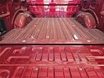 New 2025 Ford F-150 Lariat SuperCrew Cab 4x4 Pickup for sale #SKD10960 - photo 23