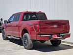 2025 Ford F-150 SuperCrew Cab 4x4 Pickup for sale #SKD10960 - photo 2