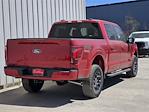 2025 Ford F-150 SuperCrew Cab 4x4 Pickup for sale #SKD10960 - photo 7