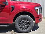 2025 Ford F-150 SuperCrew Cab 4x4 Pickup for sale #SKD10960 - photo 9