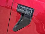 2025 Ford F-150 SuperCrew Cab 4x4 Pickup for sale #SKD10960 - photo 11