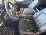 2025 Ford F-150 SuperCrew Cab 4x4 Pickup for sale #SKD10960 - photo 13