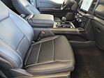 2025 Ford F-150 SuperCrew Cab 4x4 Pickup for sale #SKD10960 - photo 15
