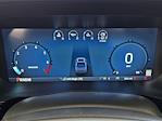 2025 Ford F-150 SuperCrew Cab 4x4 Pickup for sale #SKD10960 - photo 3
