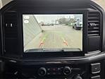 2025 Ford F-150 SuperCrew Cab 4x4 Pickup for sale #SKD12379 - photo 11
