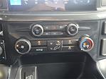 2025 Ford F-150 SuperCrew Cab 4x4 Pickup for sale #SKD12379 - photo 12