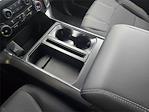 2025 Ford F-150 SuperCrew Cab 4x4 Pickup for sale #SKD12379 - photo 13