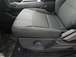 2025 Ford F-150 SuperCrew Cab 4x4 Pickup for sale #SKD12379 - photo 15