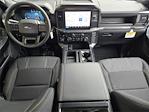 2025 Ford F-150 SuperCrew Cab 4x4 Pickup for sale #SKD12379 - photo 16