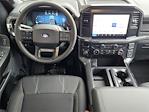 2025 Ford F-150 SuperCrew Cab 4x4 Pickup for sale #SKD12379 - photo 17