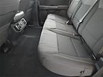 2025 Ford F-150 SuperCrew Cab 4x4 Pickup for sale #SKD12379 - photo 18