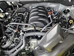 2025 Ford F-150 SuperCrew Cab 4x4 Pickup for sale #SKD12379 - photo 19