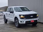2025 Ford F-150 SuperCrew Cab 4x4 Pickup for sale #SKD12379 - photo 3