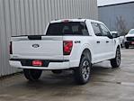 2025 Ford F-150 SuperCrew Cab 4x4 Pickup for sale #SKD12379 - photo 4
