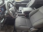 2025 Ford F-150 SuperCrew Cab 4x4 Pickup for sale #SKD12379 - photo 7