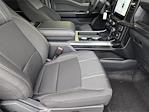 2025 Ford F-150 SuperCrew Cab 4x4 Pickup for sale #SKD12379 - photo 8