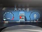 2025 Ford F-150 SuperCrew Cab 4x4 Pickup for sale #SKD12379 - photo 9