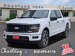 2025 Ford F-150 SuperCrew Cab 4x4 Pickup for sale #SKD12555 - photo 1