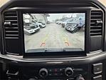 2025 Ford F-150 SuperCrew Cab 4x4 Pickup for sale #SKD12555 - photo 11