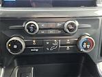 2025 Ford F-150 SuperCrew Cab 4x4 Pickup for sale #SKD12555 - photo 12