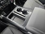 2025 Ford F-150 SuperCrew Cab 4x4 Pickup for sale #SKD12555 - photo 13