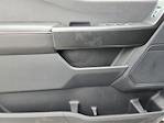 2025 Ford F-150 SuperCrew Cab 4x4 Pickup for sale #SKD12555 - photo 14