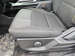 2025 Ford F-150 SuperCrew Cab 4x4 Pickup for sale #SKD12555 - photo 15