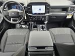 2025 Ford F-150 SuperCrew Cab 4x4 Pickup for sale #SKD12555 - photo 16