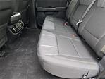2025 Ford F-150 SuperCrew Cab 4x4 Pickup for sale #SKD12555 - photo 18
