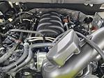 2025 Ford F-150 SuperCrew Cab 4x4 Pickup for sale #SKD12555 - photo 19